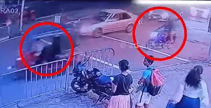 நுகேகொடை துப்பாக்கிச்சூடு : காயமடைந்தவர் உயிரிழப்பு