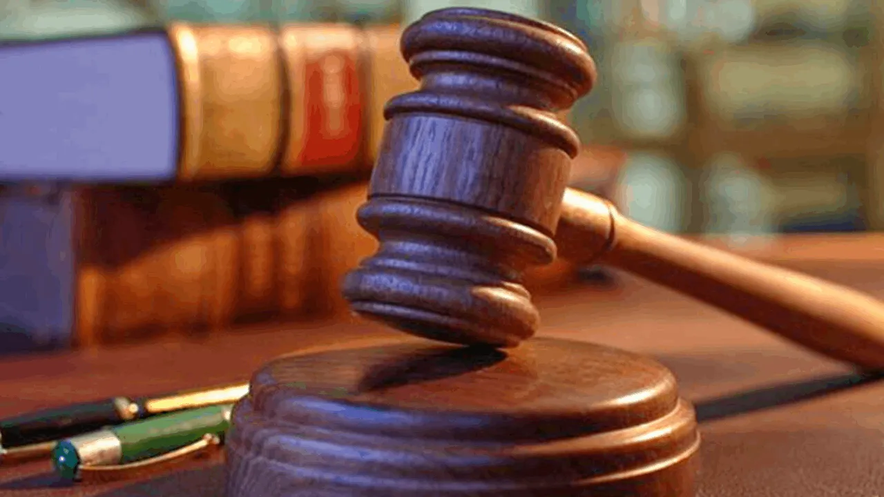 அருட்சகோதரர் மீது தாக்குதல் : 6 அதிகாரிகளுக்கும் பிணை